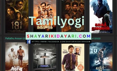 tamilyogi. best|TamilYogi – Tamil HD Movies – Tamil Yogi tamil movies online